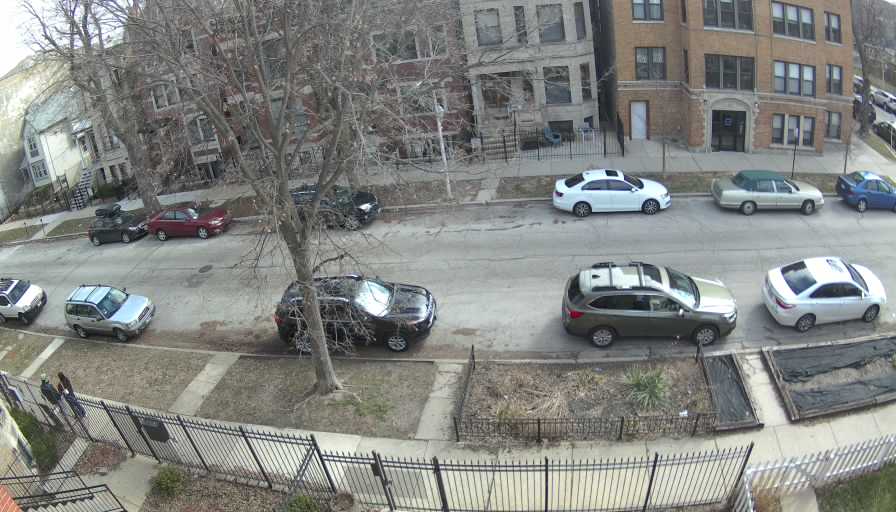 Reolink Camera One_00_Reolink Home Hub One_20260329103952.jpg